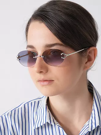 CARTIER | Sonnenbrille CT0551S | 